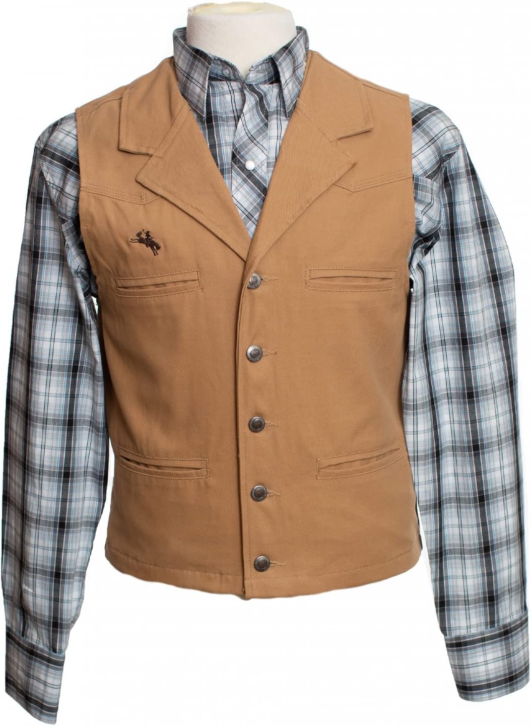 Wyoming Traders Men's Wyoming Traders