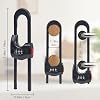 Product Photo 7