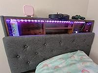 Review Image by Michael Angelica Jr Michael Angelica Jr