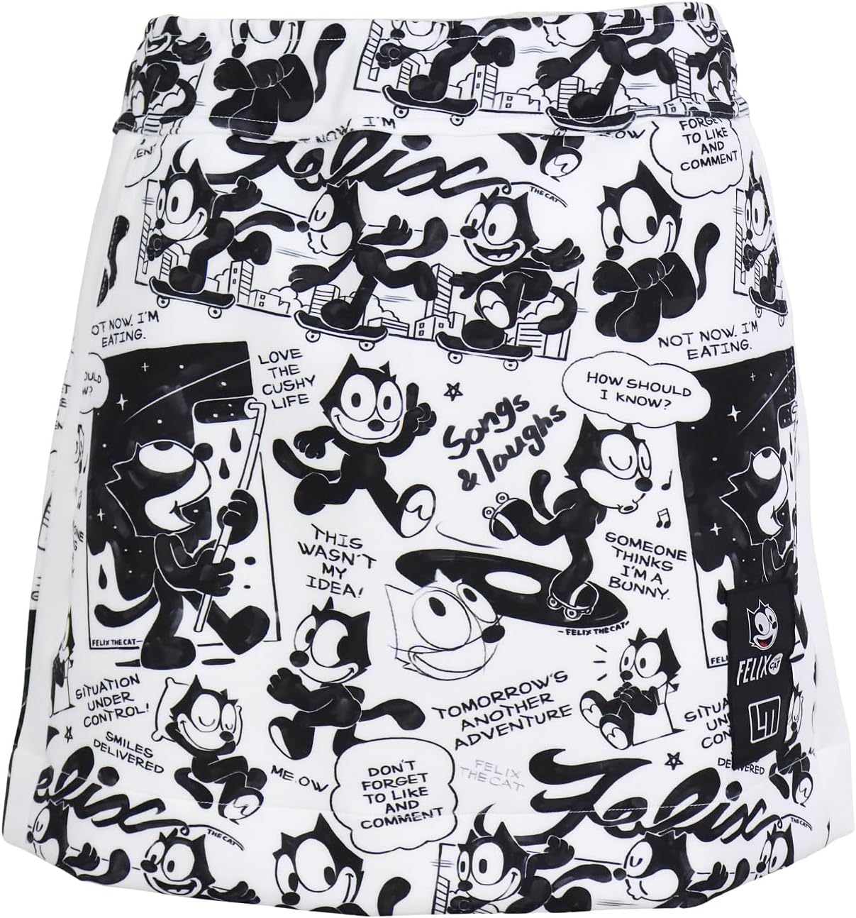 SALE 日本規格 ラウドマウス レディース ドライ UVカット 半袖