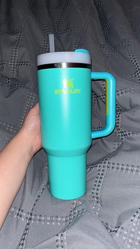 I thought Stanley was overhyped… until I bought one