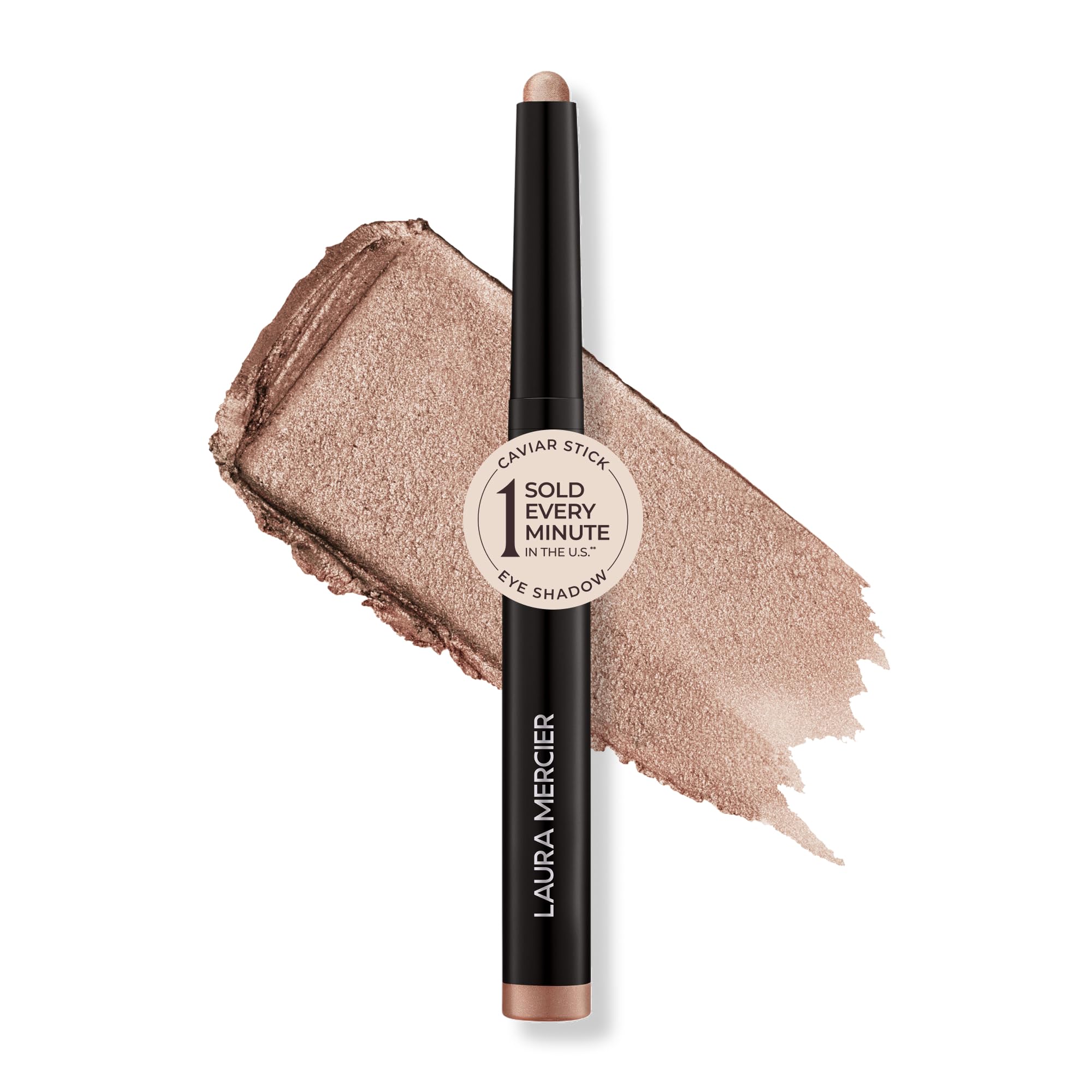 CAVIAR STICK EYE COLOR SHIMMER