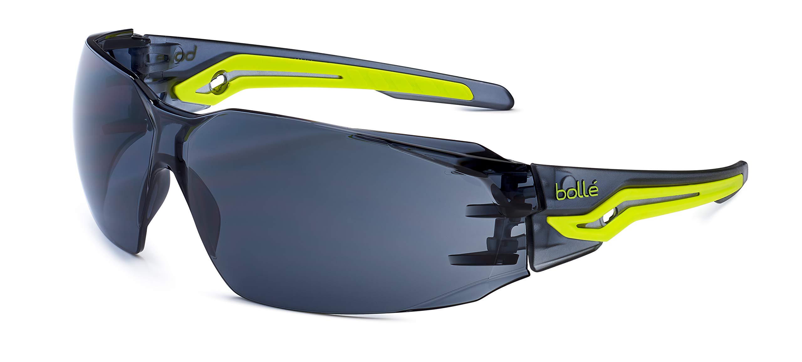 bollé unisex-adult Silex