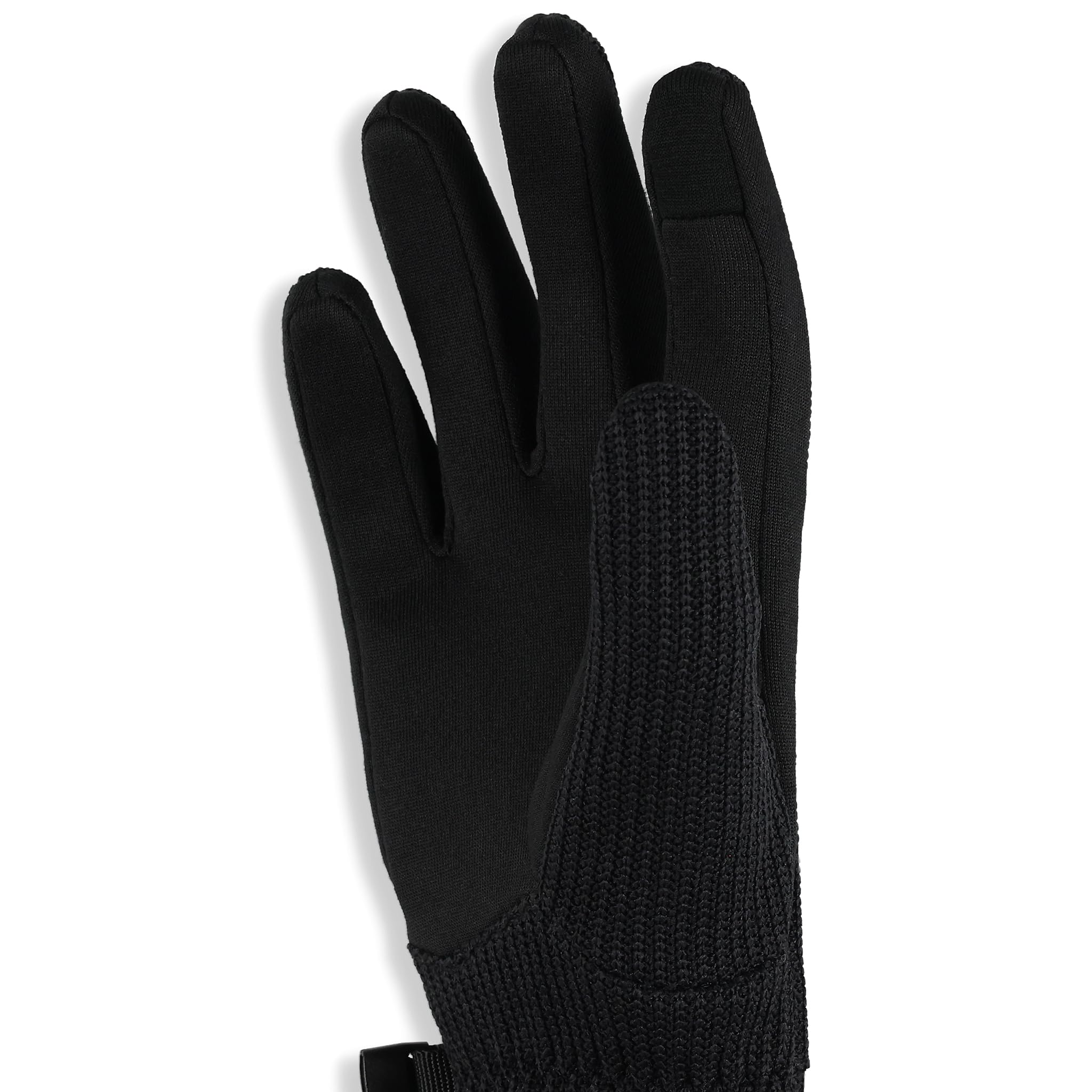 Spyder Women's Bandita Ski Gloves