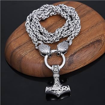 【HYSFORM】TIMEPIECE NECKLACE HYSFORM】TIMEPIECE NECKLACE 受注販売中!!】HYSFORM™ 2ND