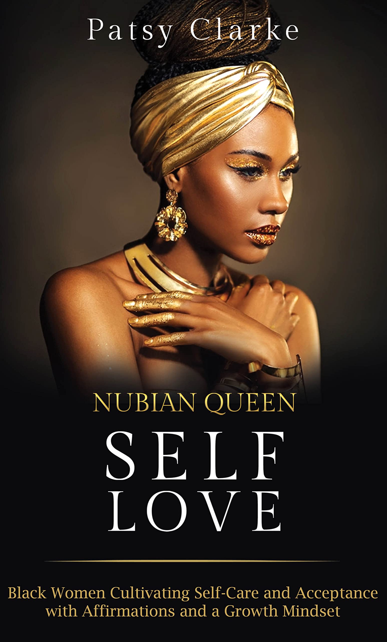 Lucy Sunflower'S Hairy Back: A Story Of Self Love - txkrlil
