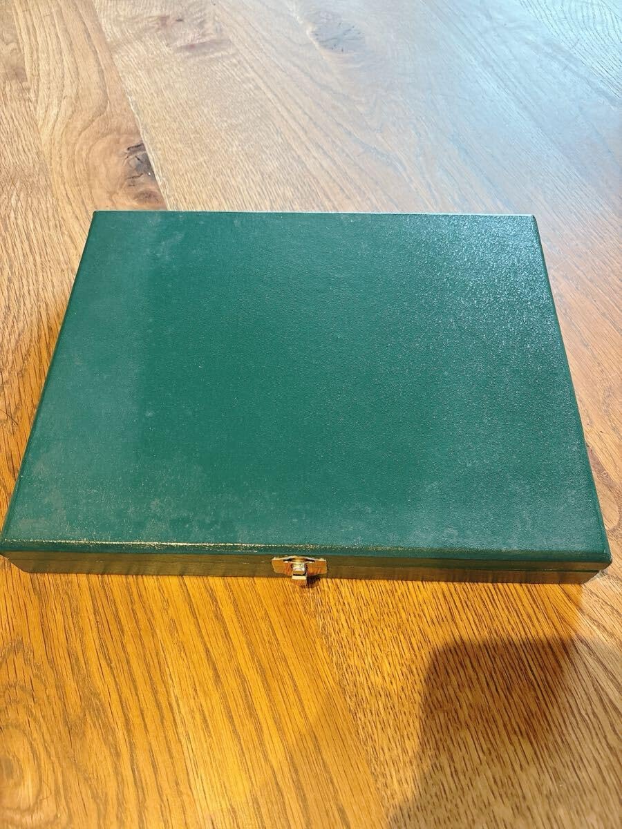 Amazon | 桂由美 18-10ステンレススチール スプーンフォーク 5組セット