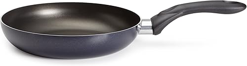 Miniatura 2 de GoodCook Basics - Sartén antiadherente, 7.8 pulgadas, color azul