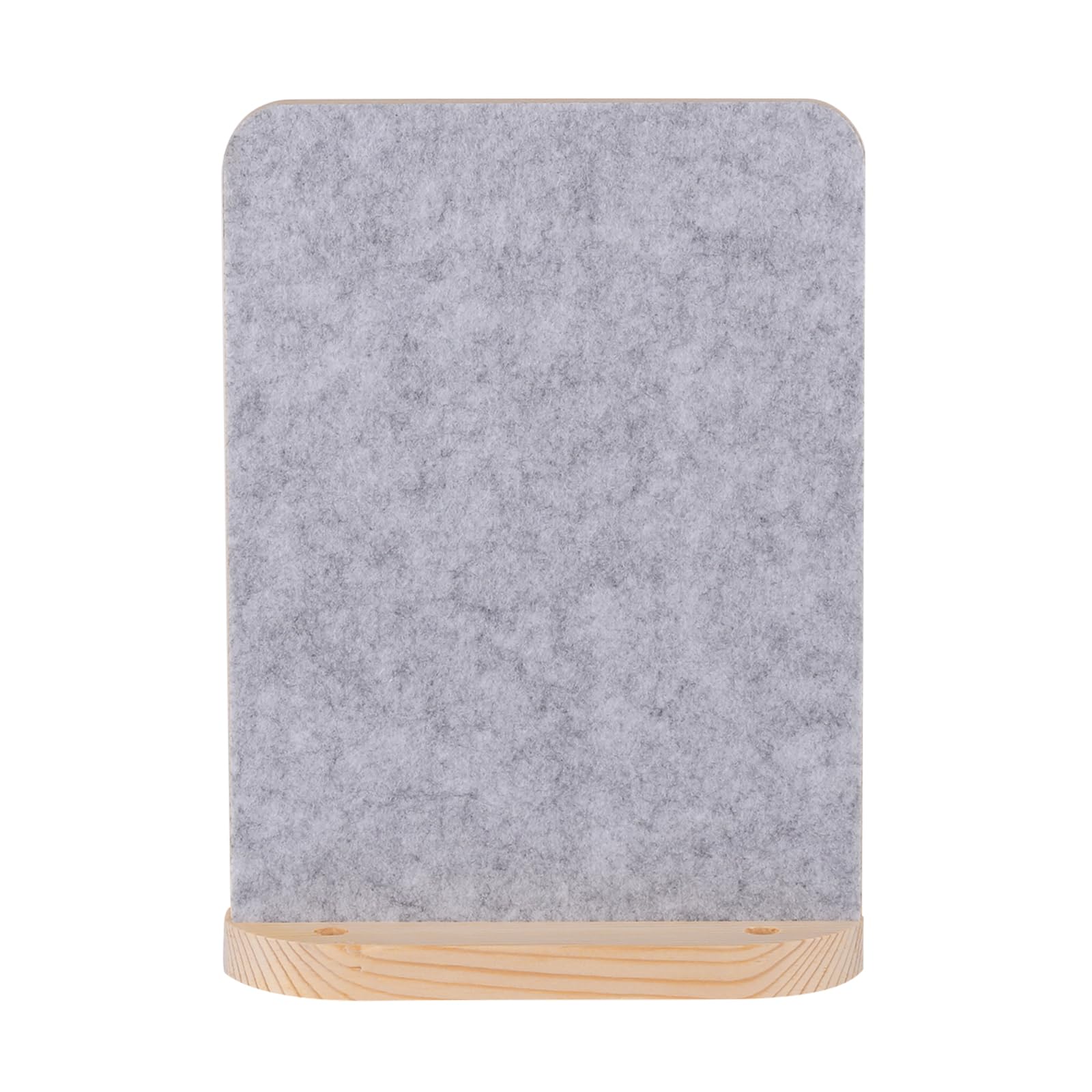 Katzenhängematte zur Wandmontage, Katzenhängematte, Stabiles Kängematten Katzen Wand bis zu 35kg, Kletterwand Katzen, Katzenbett zum Schlafen und Ausruhen -61 * 40 * 15cm – weiß