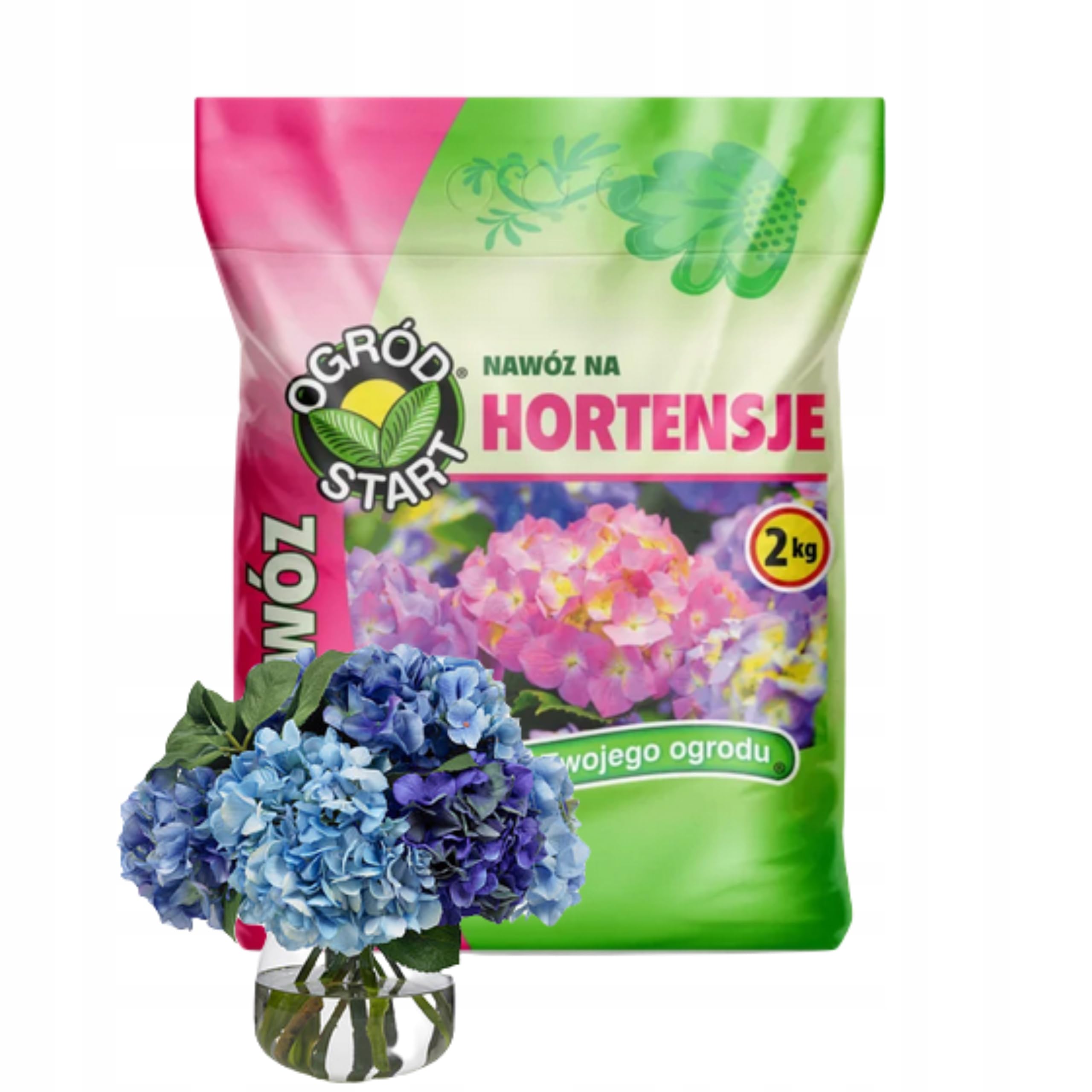 gurken düngen mit hornspäne Beckmann Hornspäne 2,5 kg main image 1