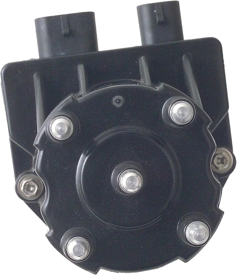 Cardone 84-1454 New HEI Electronic Distributor and Module