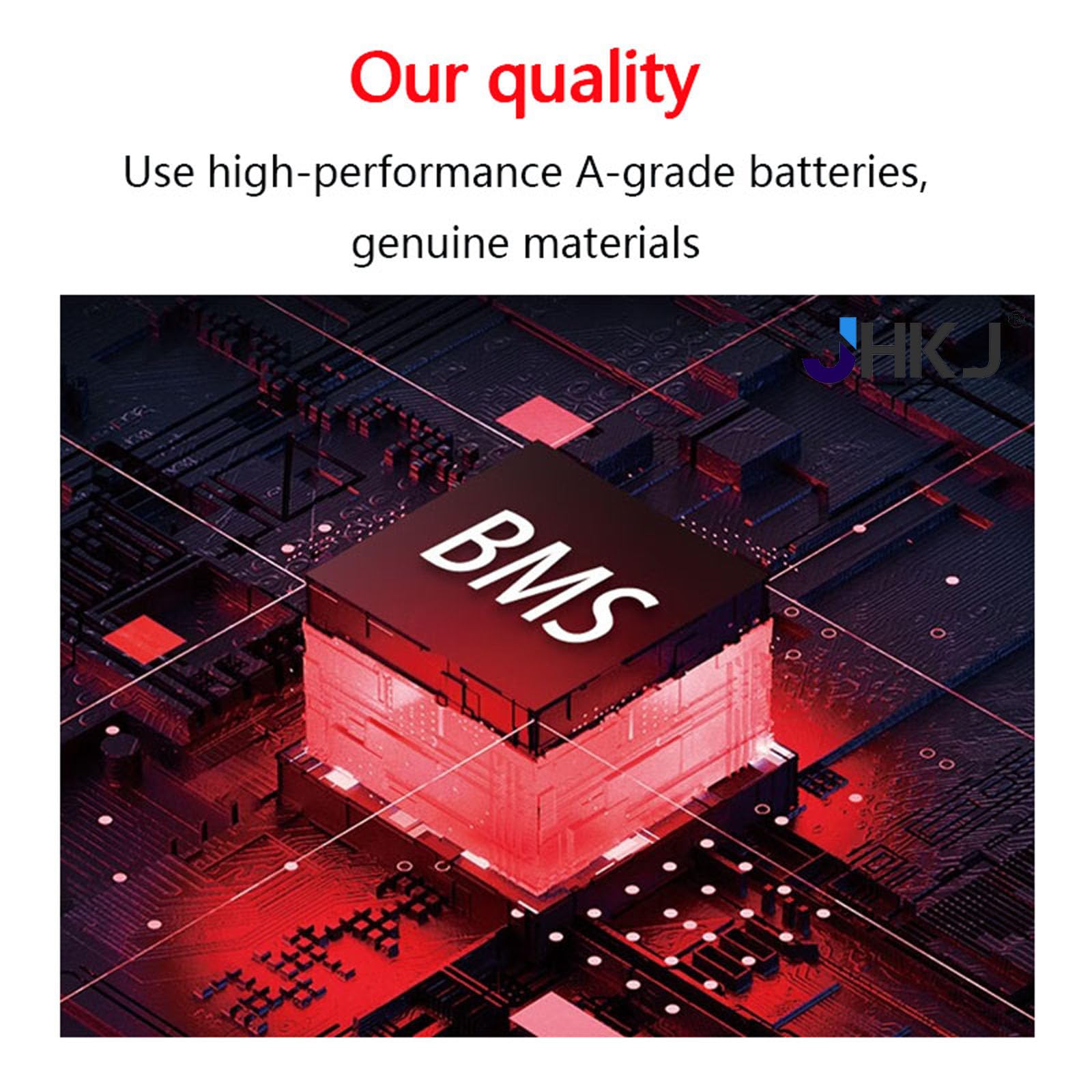 Akumulator litowo-jonowy 36V Akumulator litowo-jonowy 8Ah 12Ah 15Ah 20Ah 25Ah Akumulator litowo-jonowy z ładowarką Składany akumulator litowy do silników 200W-900W
