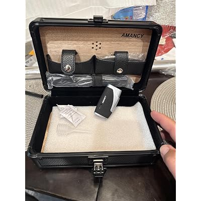ubuy UAE