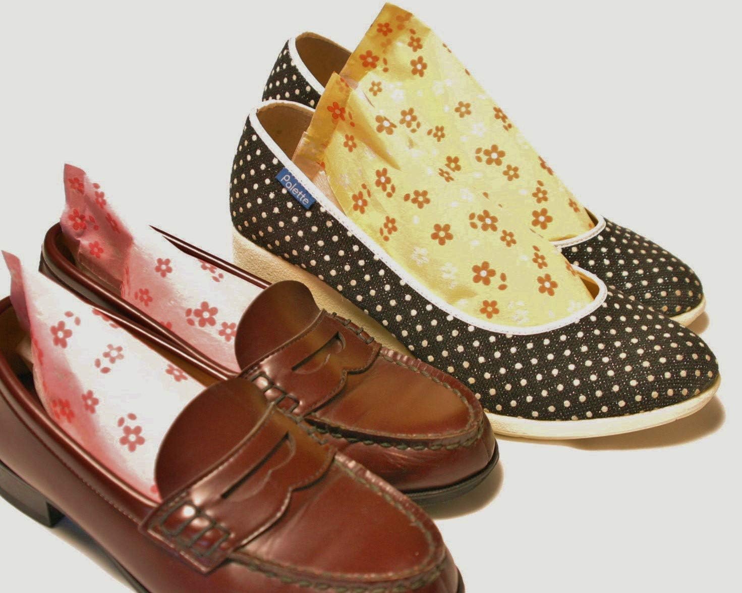 市場 Saralica 革靴 スニーカー シューズ 4本入り シューズ用シリカゲル乾燥剤 サラリカ