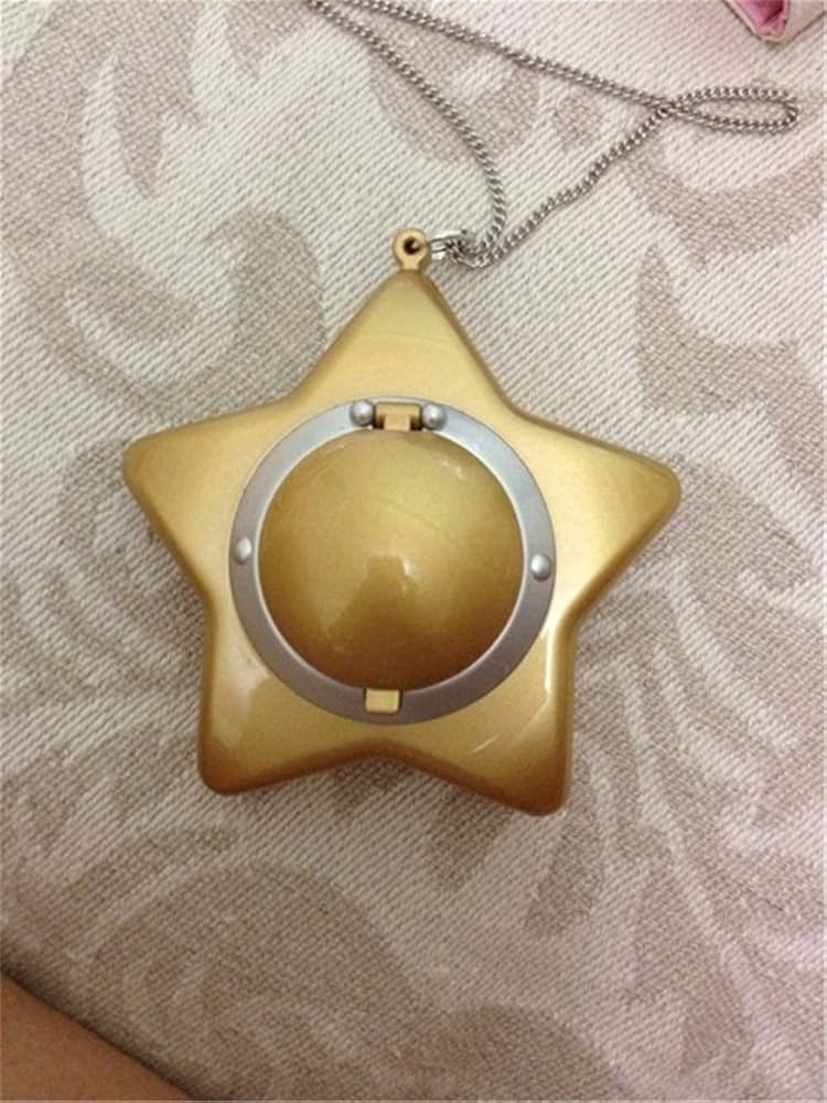 セーラームーン　ミュージカル　直筆サイン入り　プレミアムオルゴール セーラームーン ミュージカル 直筆サイン入り プレミアムオルゴール