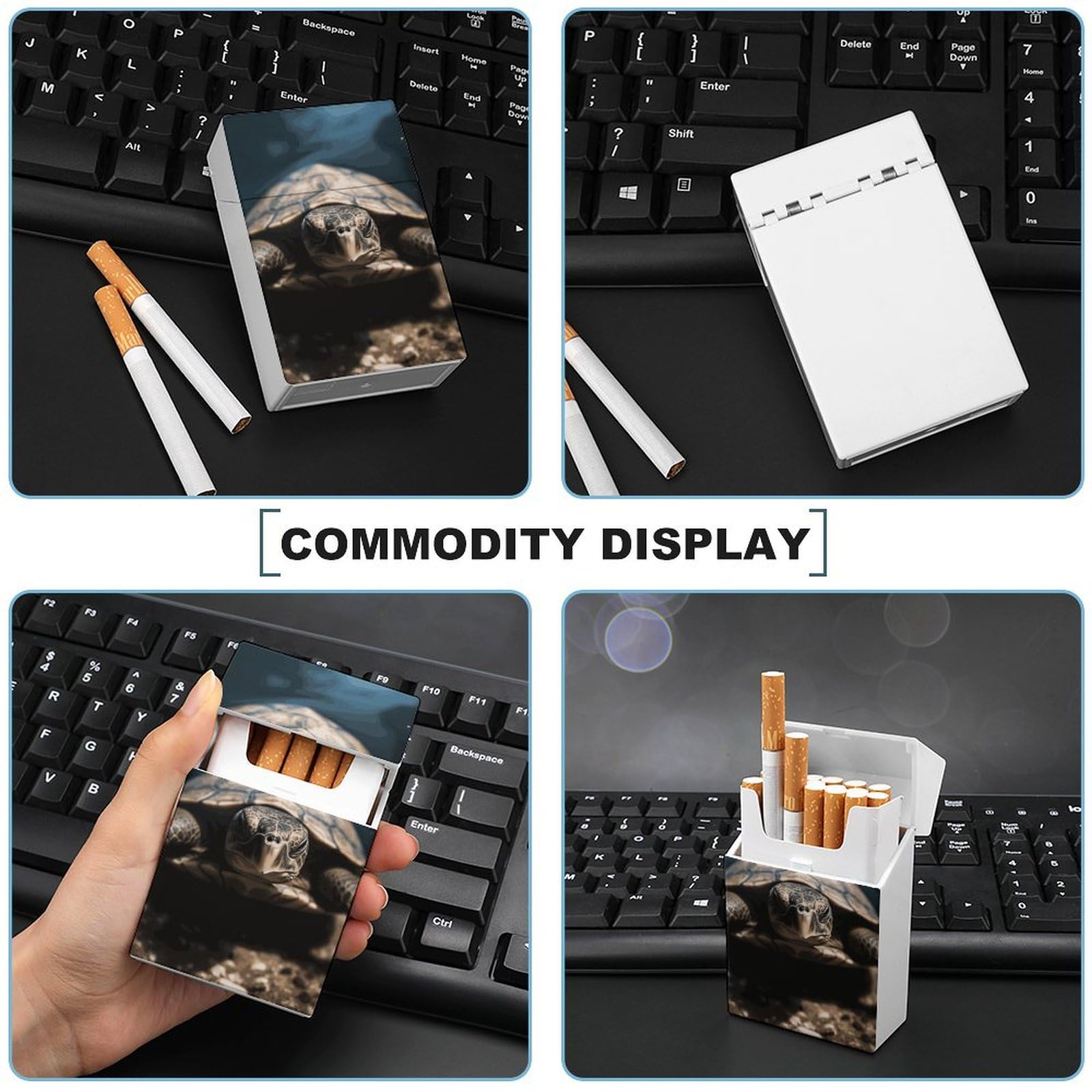 what is the difference between a cigar and a cigarette Parts of a Cigar, Cigarette, Pipe and Matchbook what is the difference between a cigar and a cigarette Parts of a Cigar, Cigarette, Pipe and Matchbook