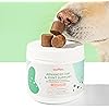 Product Photo 2