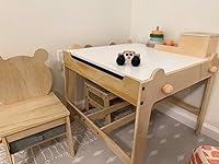 Review Image by ariagenco
