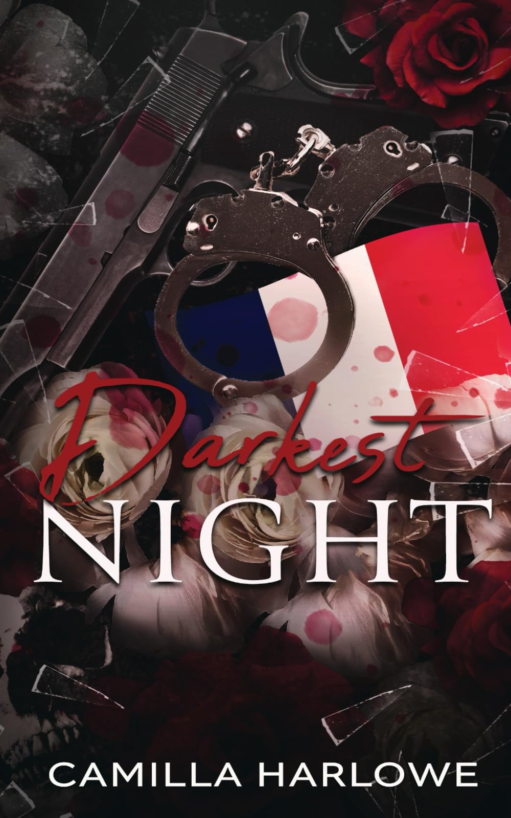 Darkest Night