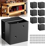 Workbench Bracket Kit