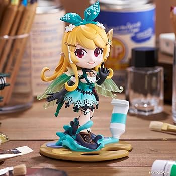 71XejZP0Z0L._AC_UF350,