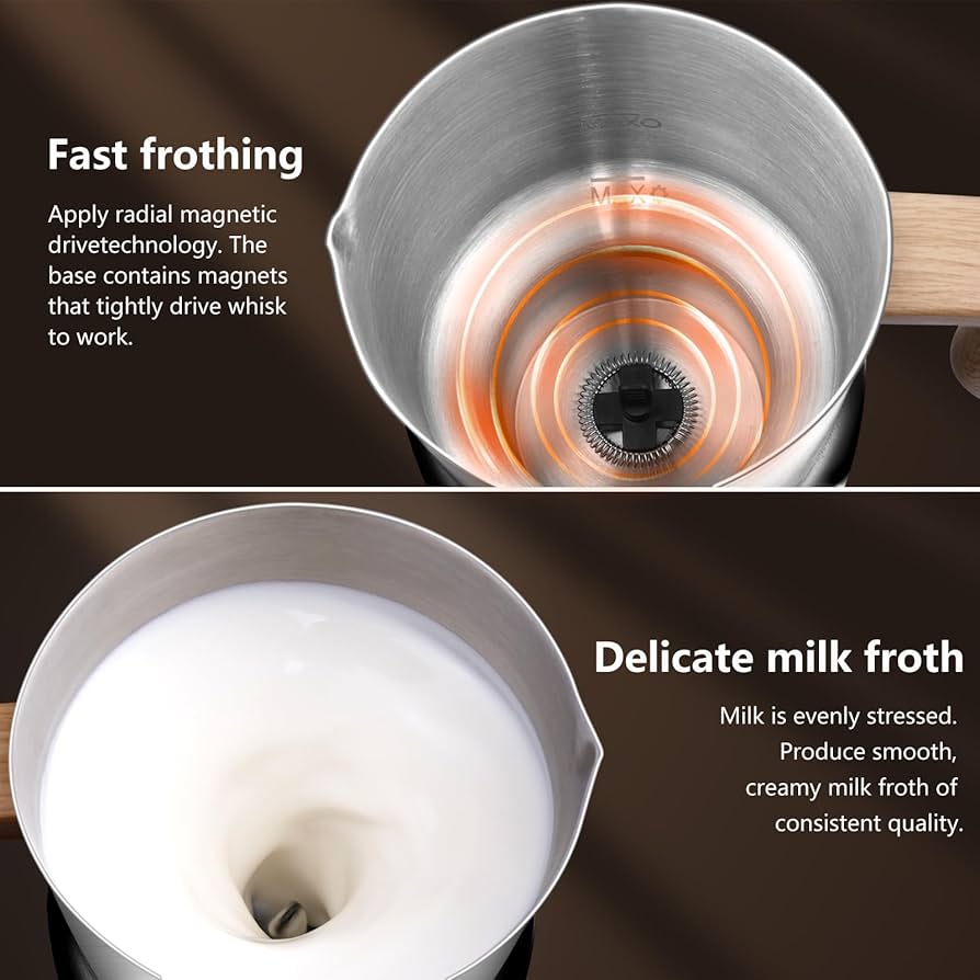 milk⭐ Organic 2% White Milk - Gordon Restaurant Market