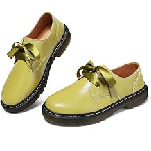 Womens Lace-up Loafers Slip-on Comfortable & Light-Weight Office Dress Shoes