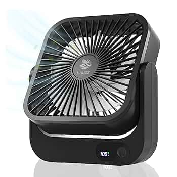 扇風機なし！BYCRUISE FAN STORAGE BYCRUISE FAN STORAGE ファンストレージ