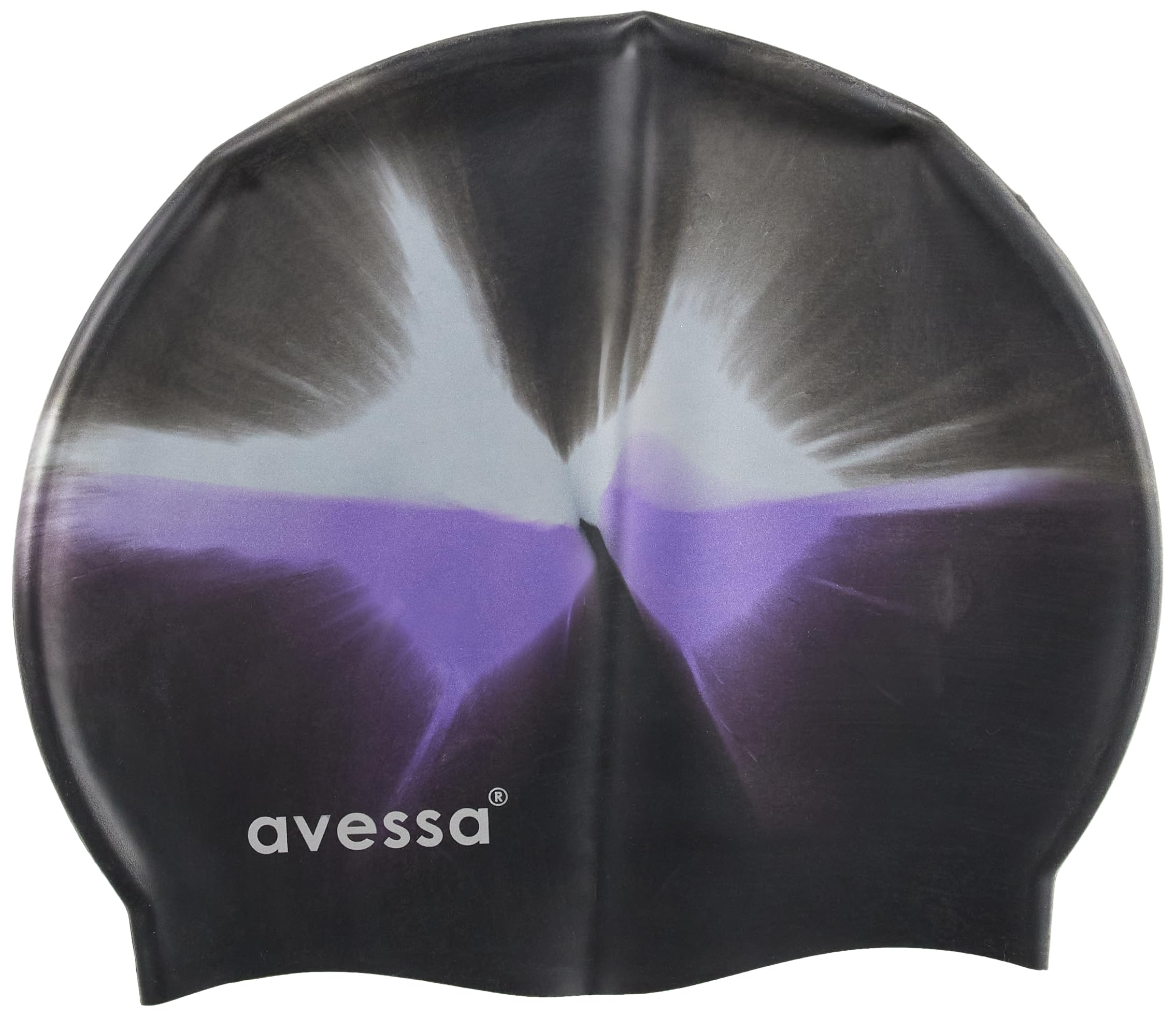 Avessa Silikon Bone