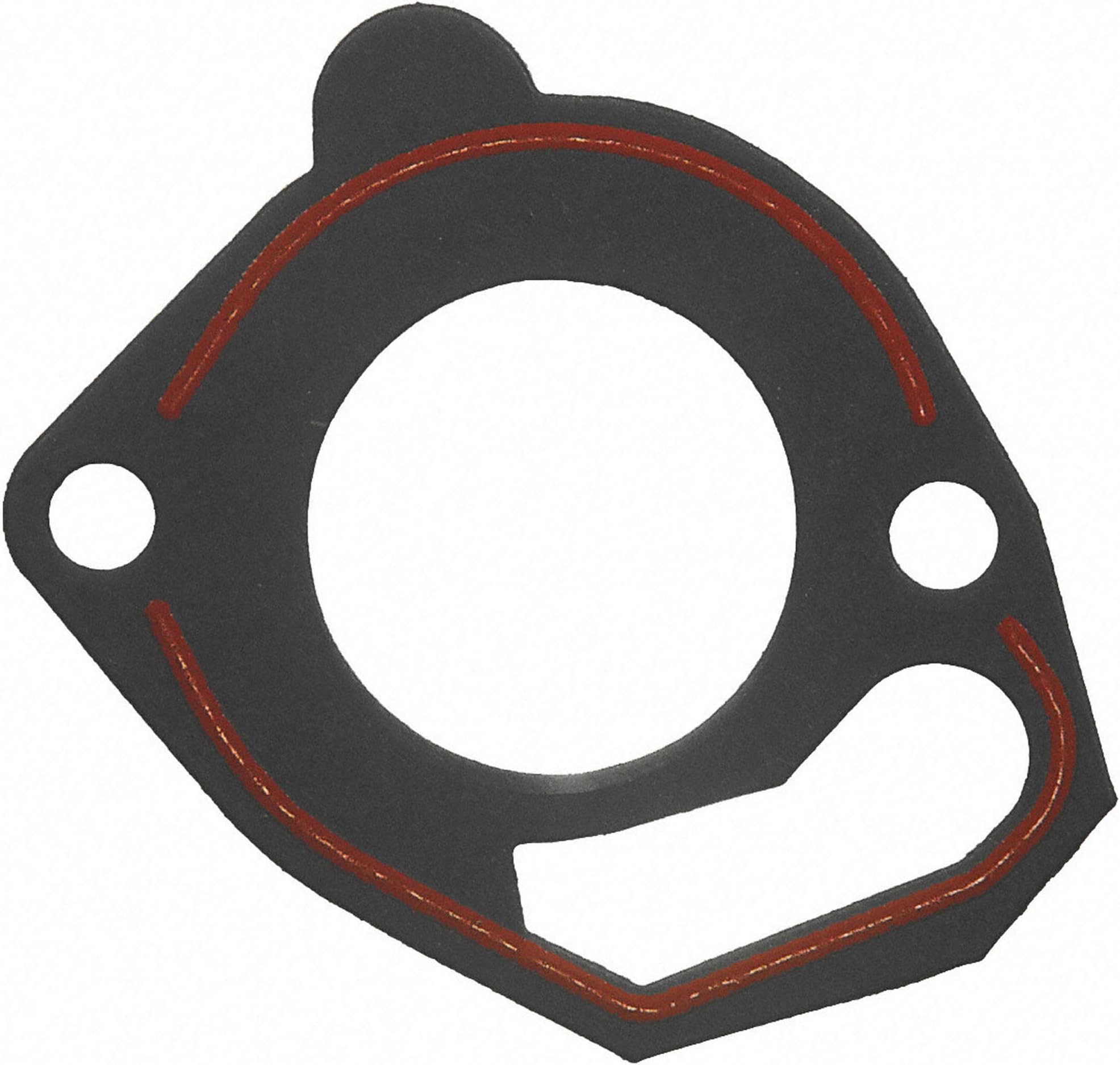 FEL-PRO 35630 Engine Coolant Thermostat Housing Gasket for Jeep Grand Cherokee