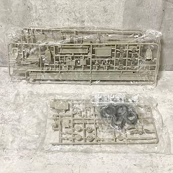 アオシマ1/32　三菱ふそうエアロクィーン　エアポートリムジンバス Amazon | 青島文化教材社 1/32 バス No.22 エアポートリムジン