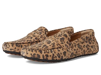 Ariat Selene Driving Moc Women