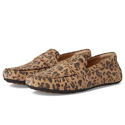 Ariat Selene Driving Moc Women