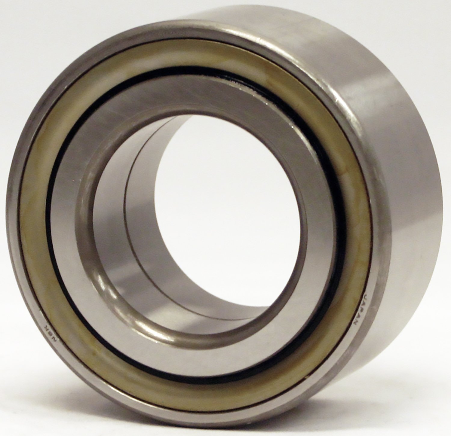 ダイワ トーナメント SS-45II 5 ball bearings ダイワ トーナメント SS-45II 5 ball bearings - メルカリ
