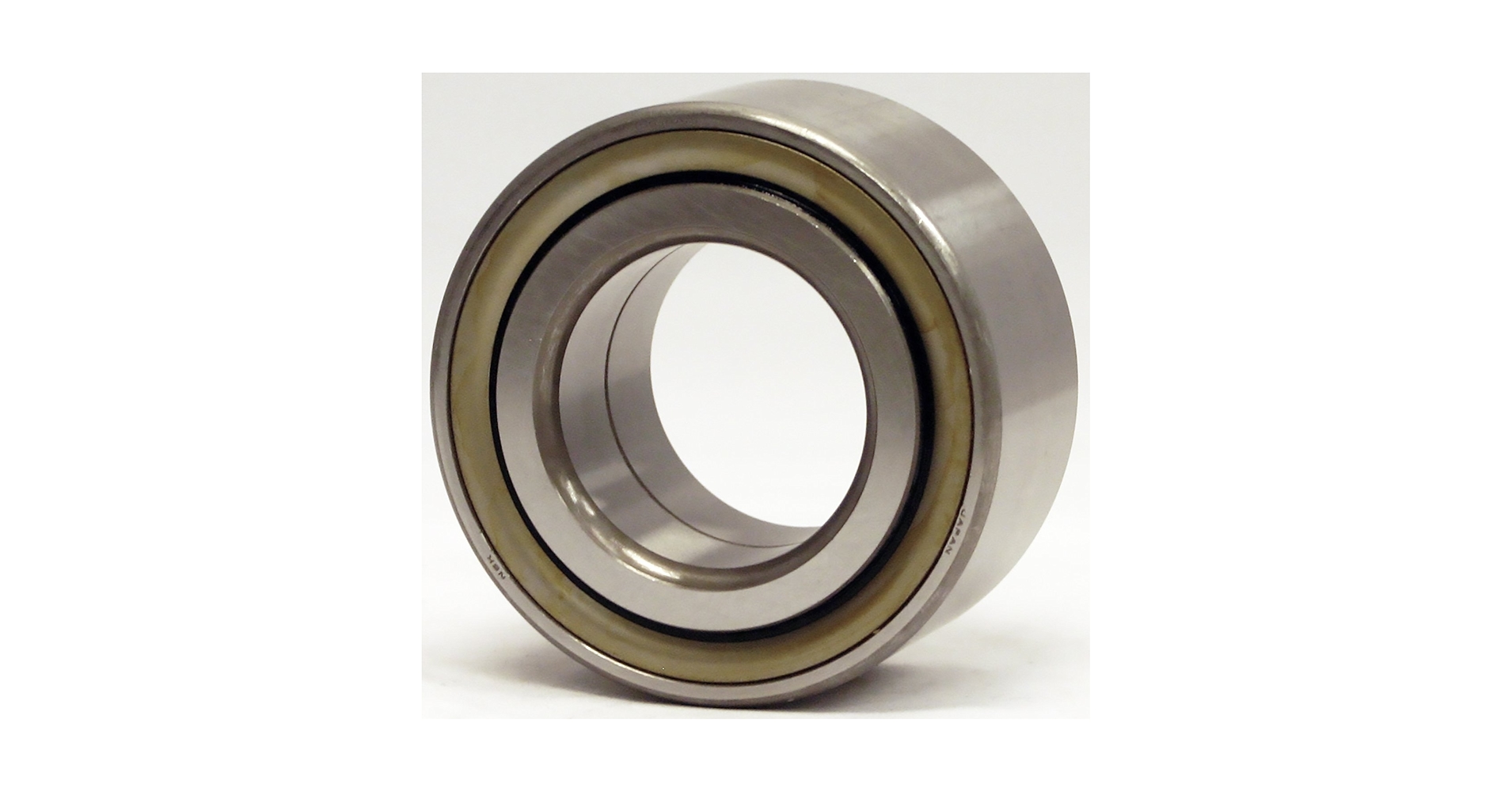 ダイワ トーナメント SS-45II 5 ball bearings ダイワ トーナメント SS-45II 5 ball bearings Daiwa Tournament