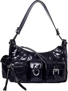 Lino Perros Harper Utility Shoulder Bag Price In India