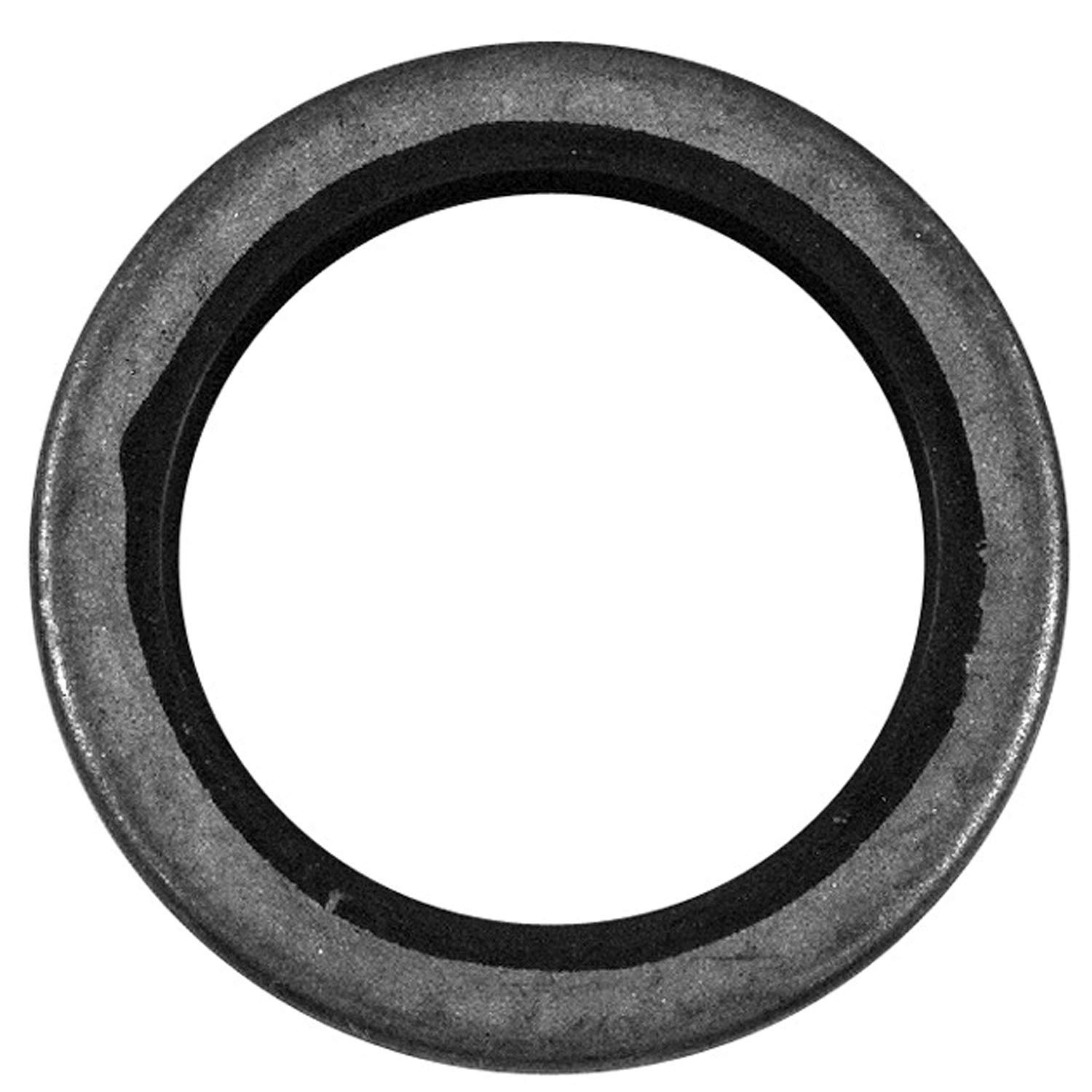 Amazon.com: SEI Marine Products-Compatible with - Mercruiser OMC