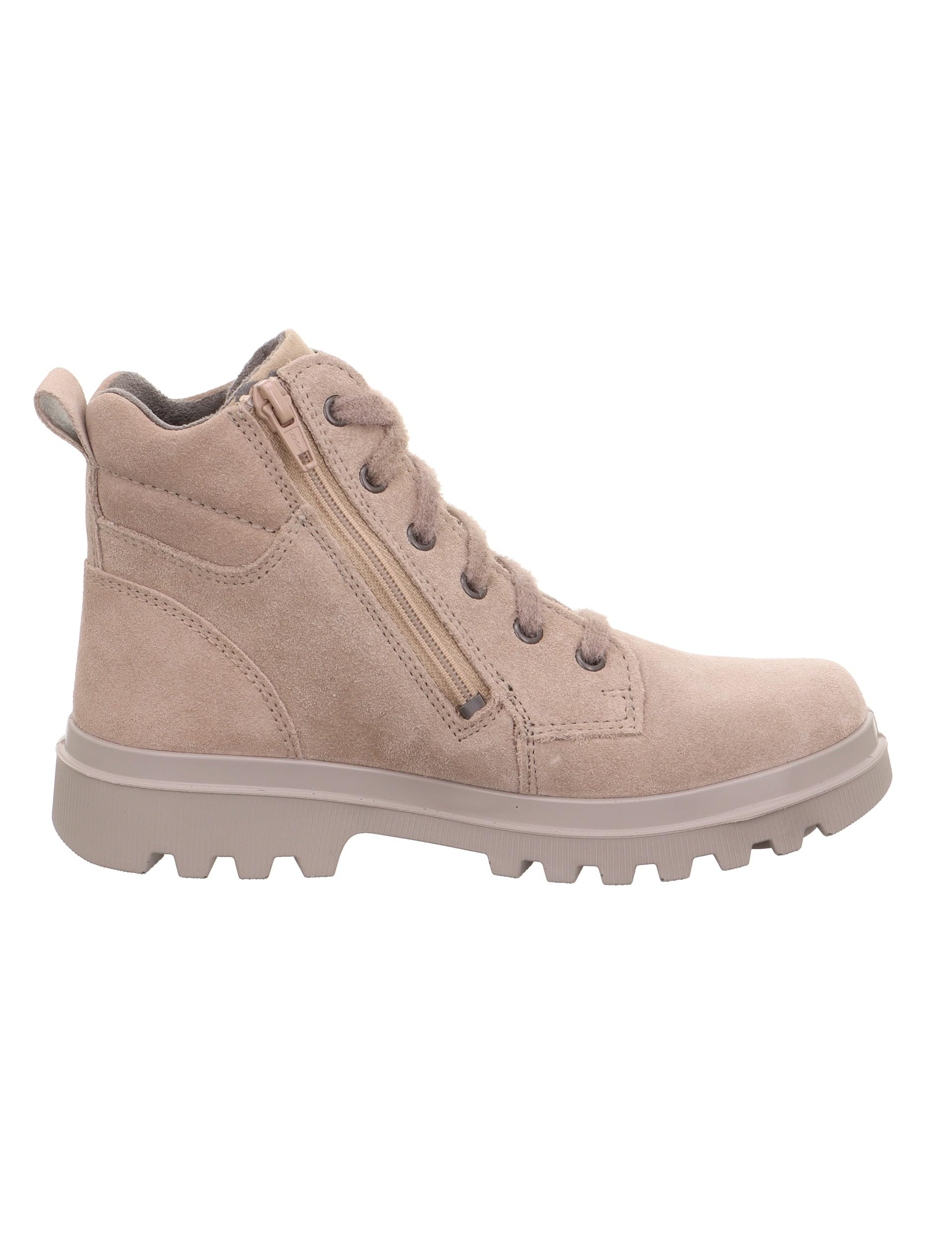 Superfit Weiblich ABBY NOVA Beige 4000 – Ansicht 5