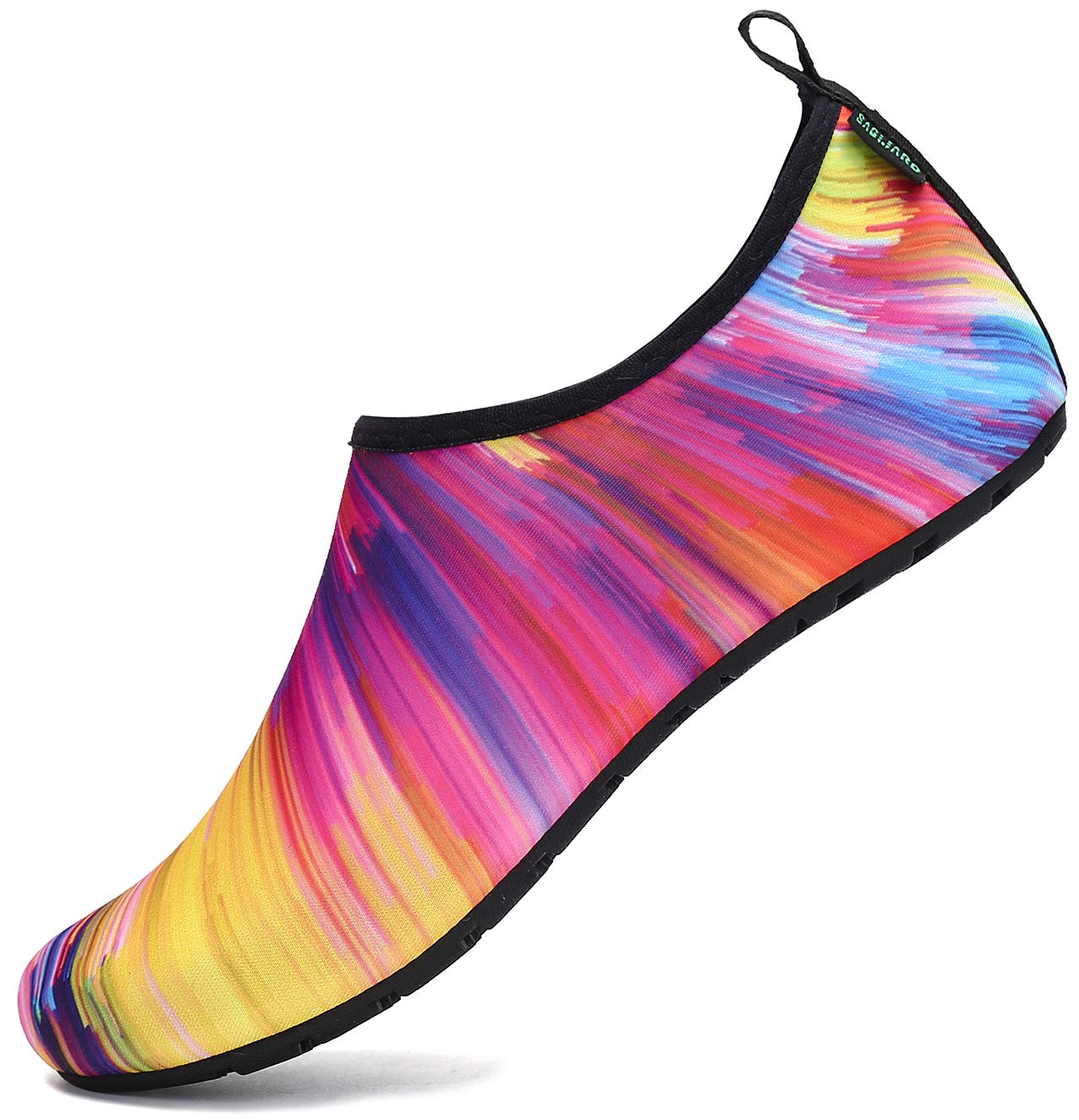 SAGUARO Escarpines Deportes acuáticos, Unisex-Adulto