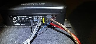 Review Image by Luke in Iowa Luke in Iowa