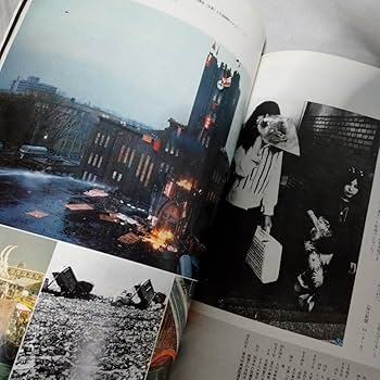 裕仁天皇五つの決断 裕仁天皇五つの決断 昭和天皇五つの決断』｜感想・レビュー