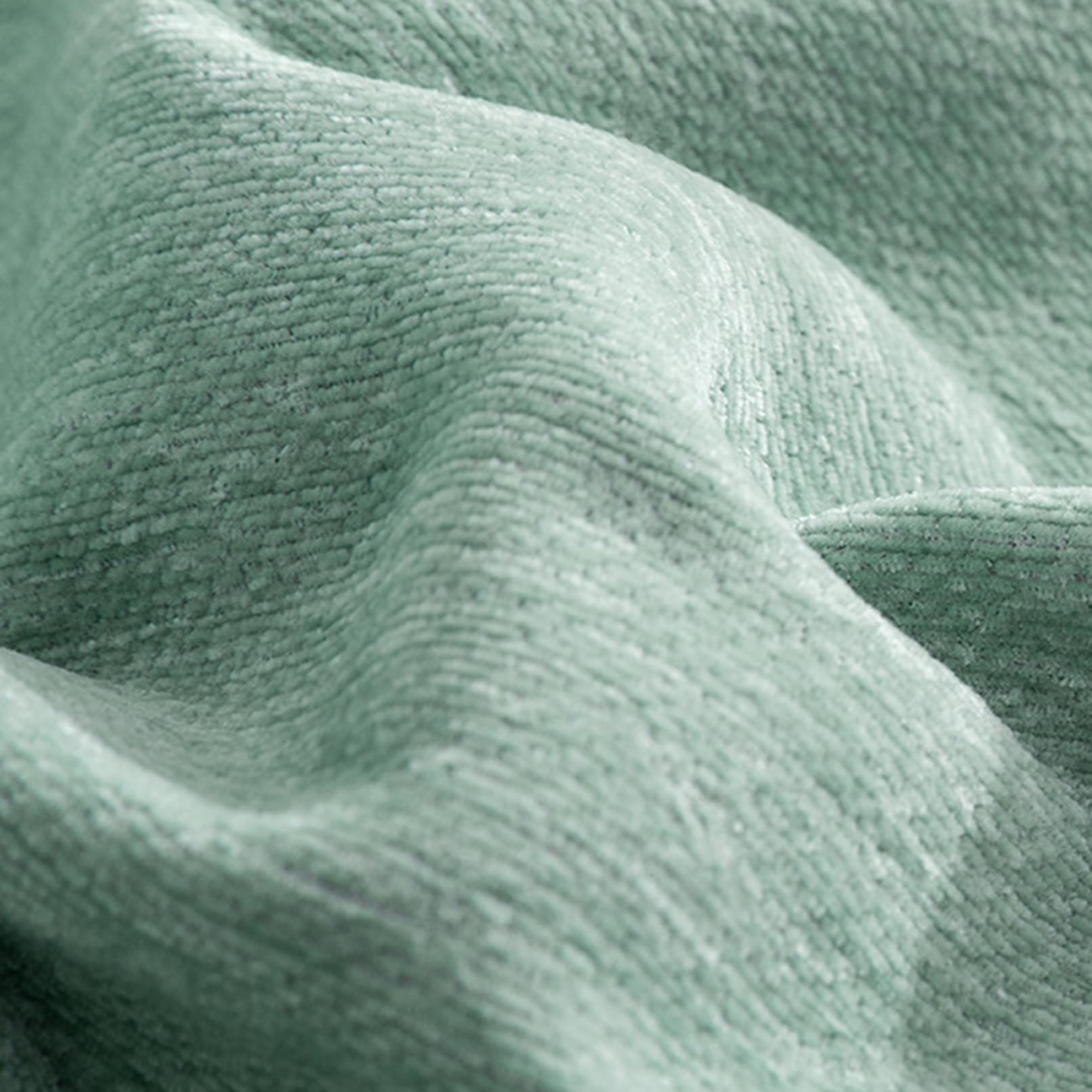 Amazon｜ソファーカバー マルチカバー 幾何学柄 防汚 防塵