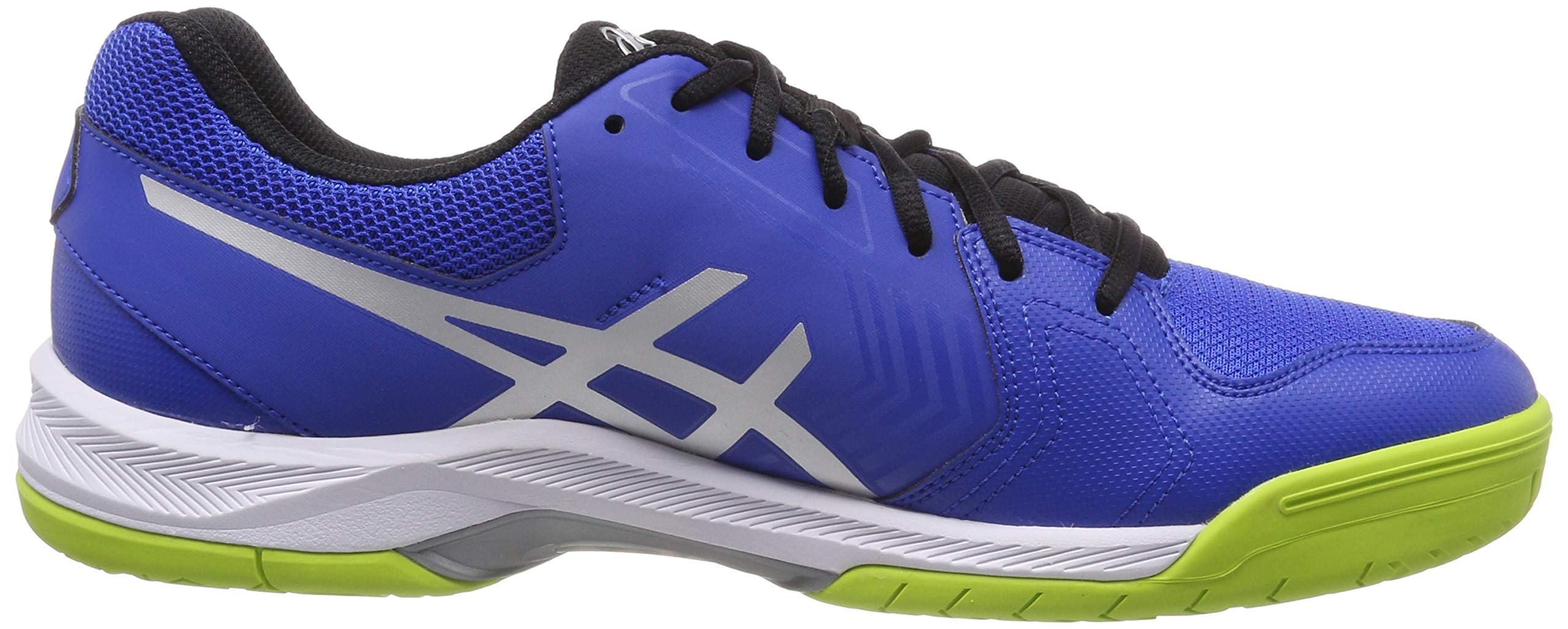 ASICS Gel-Dedicate 6 Clay Zapatilla De Tenis - SS21