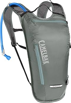 キャメルバック camelbak ハイドレーション付き Amazon.co.jp: キャメルバック(CAMELBAK) 自転車用