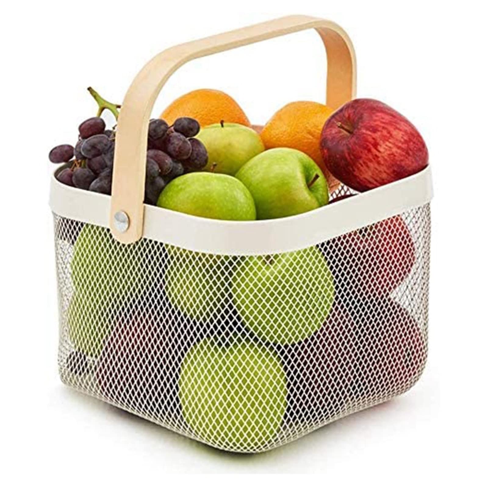 Creatieve Eieren Mand Kip Vormige Ei Houder Container Keuken Opslag Mand Organizer Metaaldraad Ei Dispenser Rek Thuis Keuken Aanrecht Decor,-Black