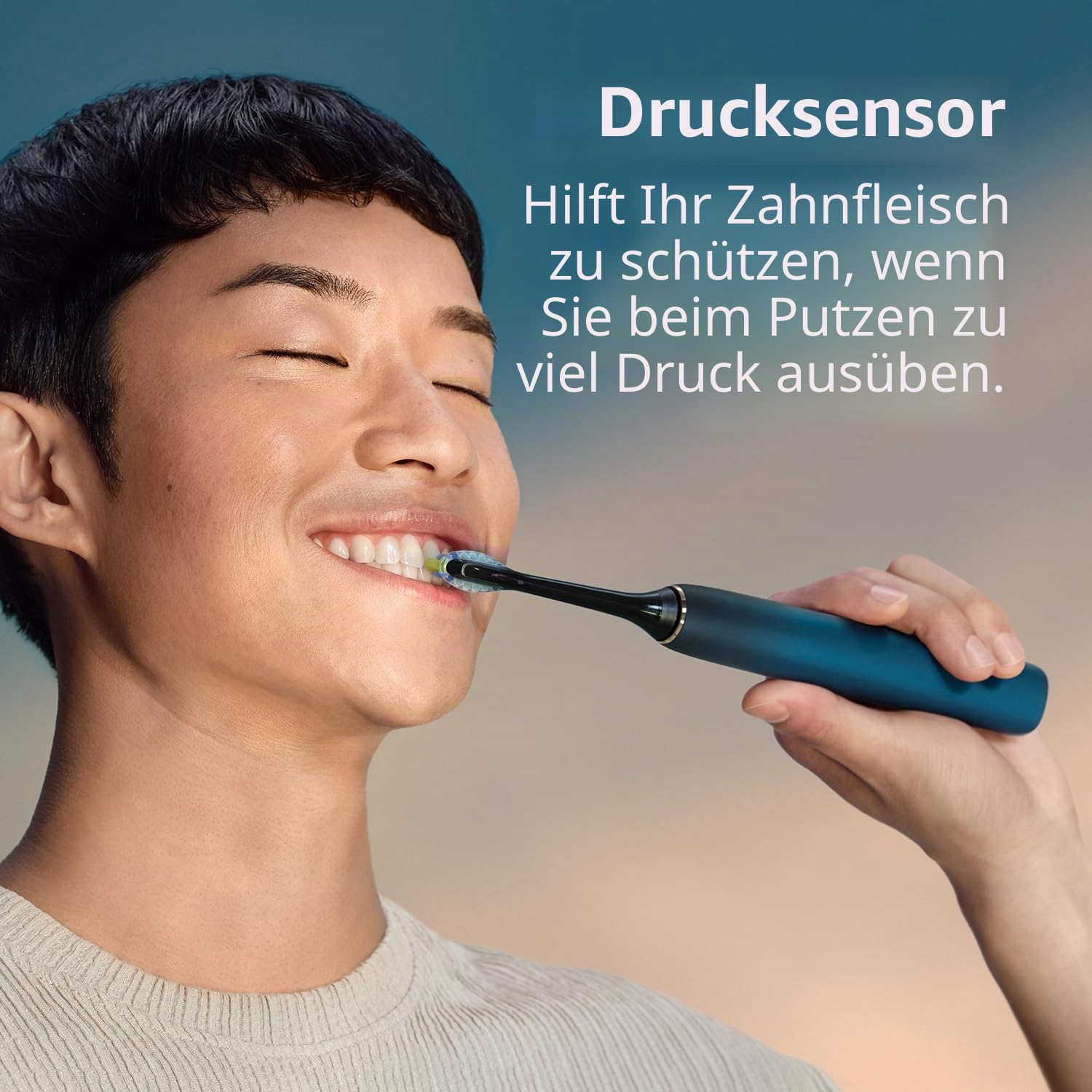 Philips Sonicare HX9911/88 Diamond Clean Special Edition Sonic