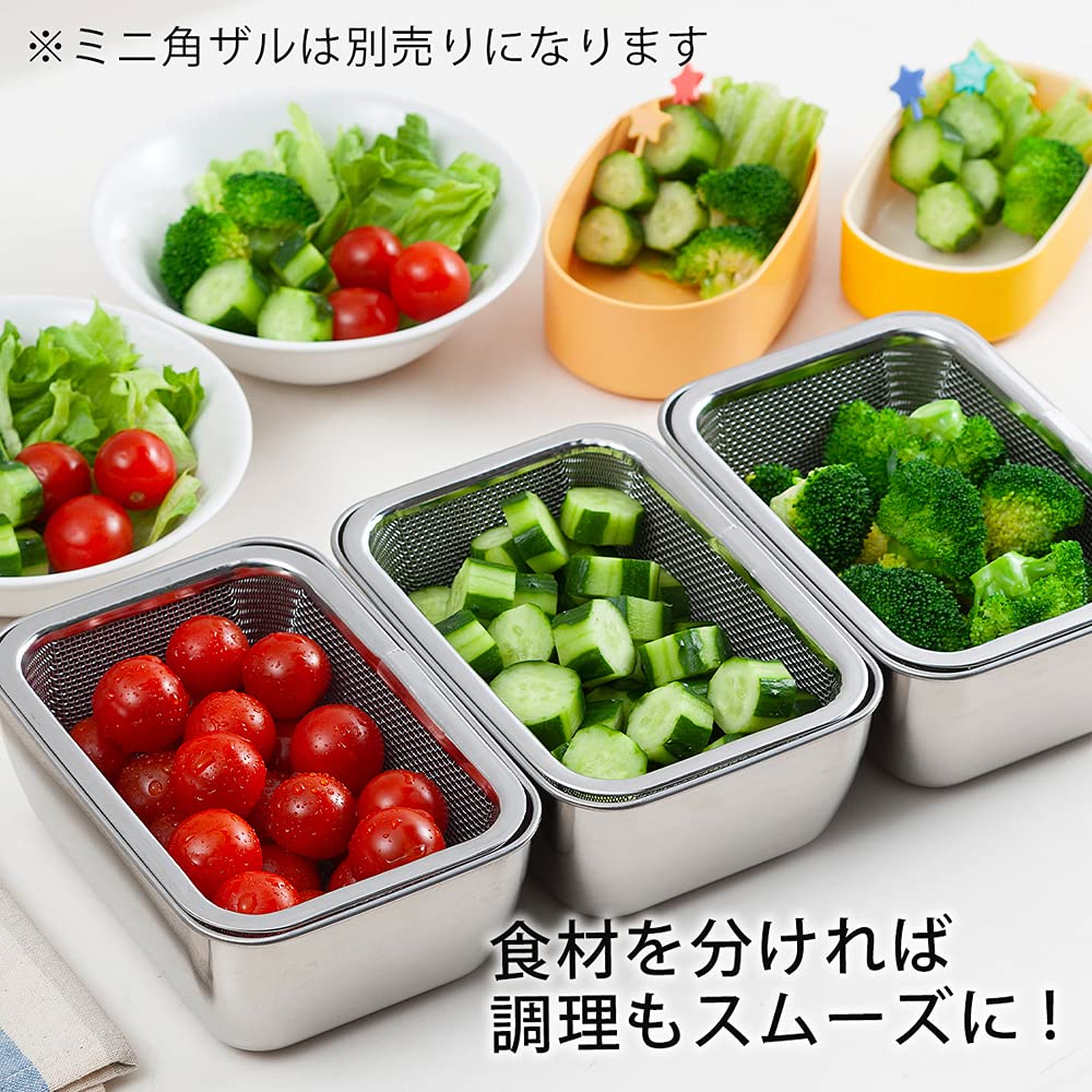 バット MONKUMA 7月4日発売】 マルーチ(marucci) 野球 少年軟式バット ワニ