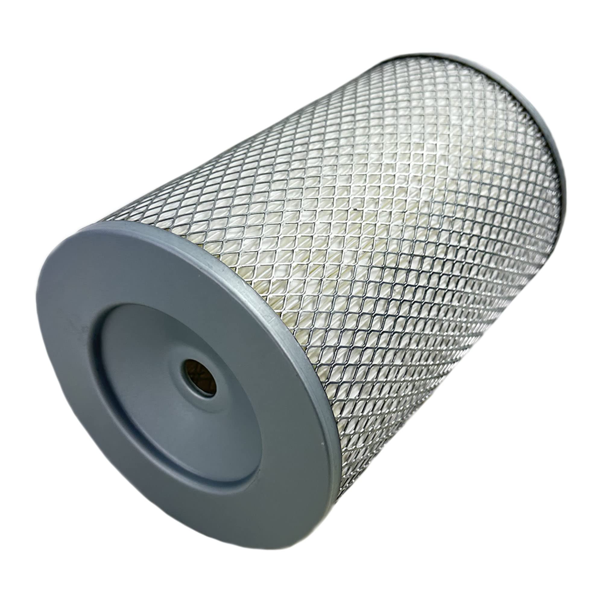 FILTER SET SATZ INSPEKTIONSKIT 1.6 MZR MAZDA 3 BL 105 PS AB BJ 12.2008