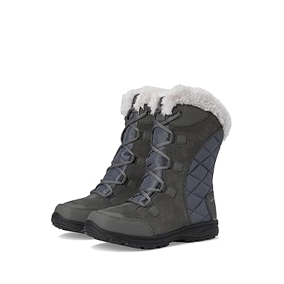 Columbia Ice Maiden II Women