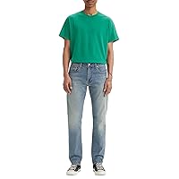 Levi's 502 Taper, Jeans Uomo